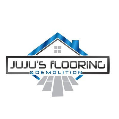 Avatar for JuJu’s Flooring and Demolition