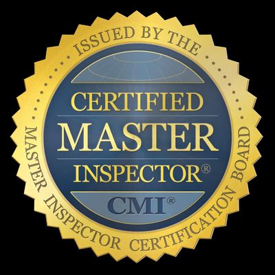 Avatar for Red Rock Home Inspections LLC