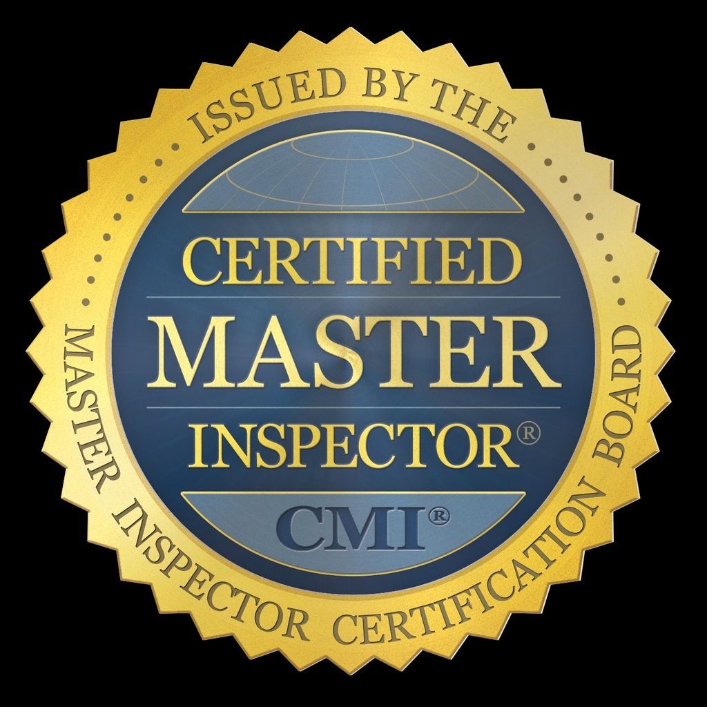 Red Rock Home Inspections LLC