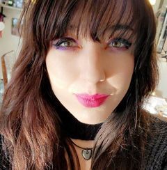 pro avatar