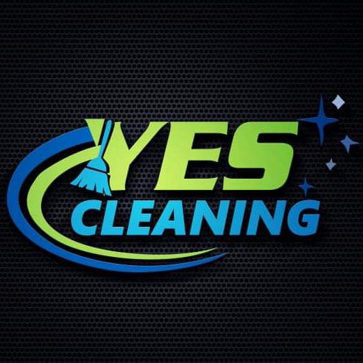 Yes Cleaning