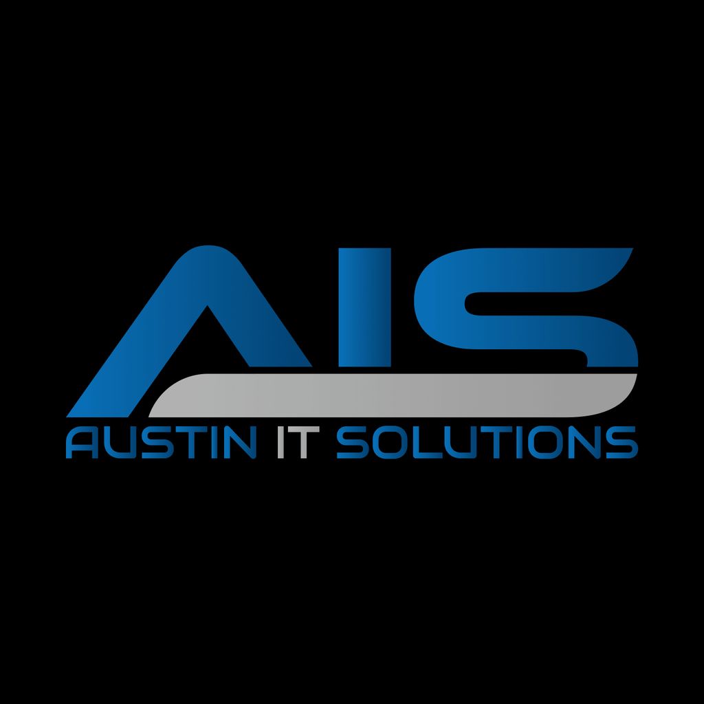 Austin IT Solutions
