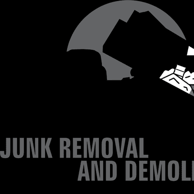 Avatar for P and P Junk Removal and Demolition LLC