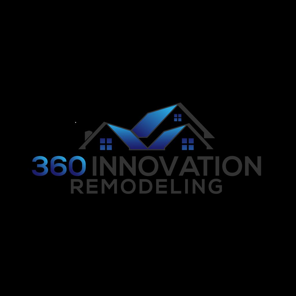 360 Innovation Remodeling
