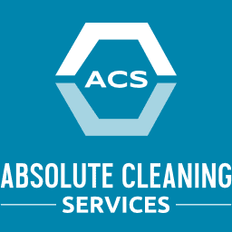 Avatar for Absolute Cleaning Services