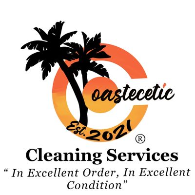 Avatar for Coastecetic Cleaning Services, LLC