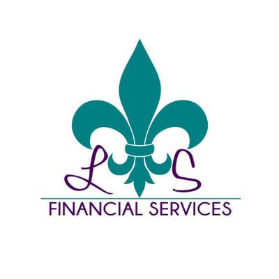 Avatar for LS Financial Services Inc.