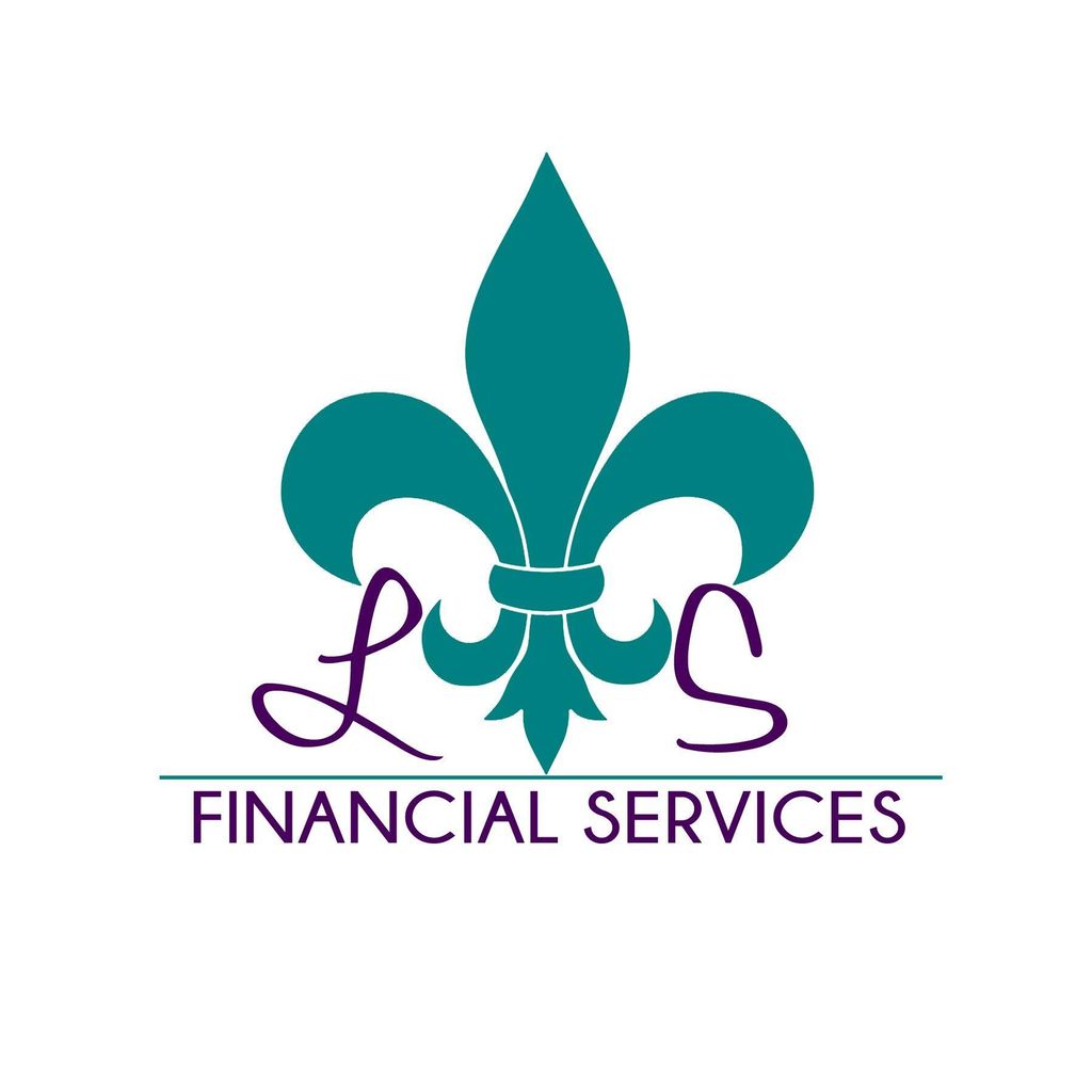 LS Financial Services Inc.