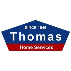 Avatar for Thomas Home Services
