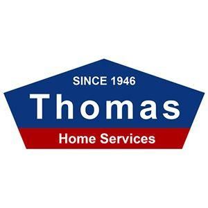 Thomas Home Services