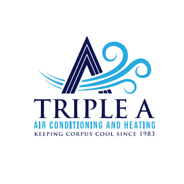 Avatar for Triple A Air Conditioning and Heating