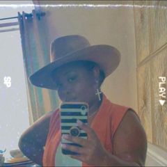 pro avatar