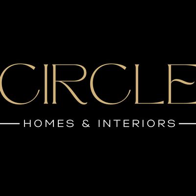 Avatar for Circle Homes & Interiors