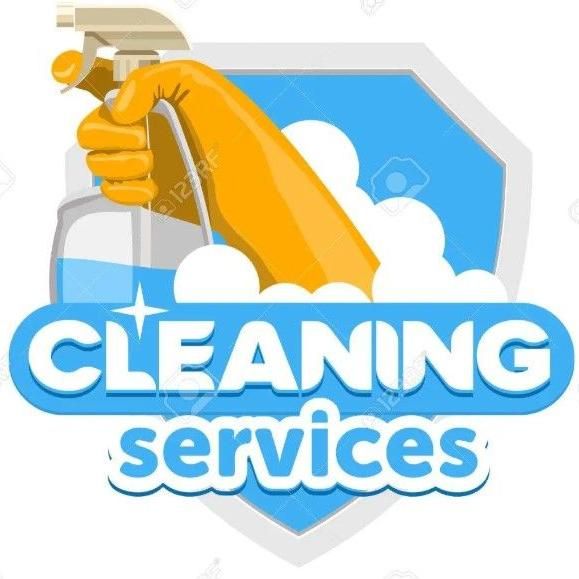 cinderella's magical cleaning services