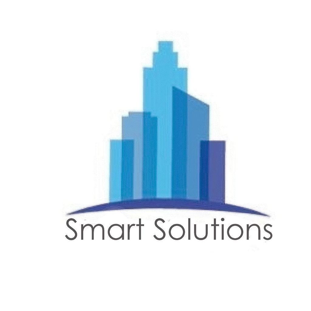 Smart Solutions LLC