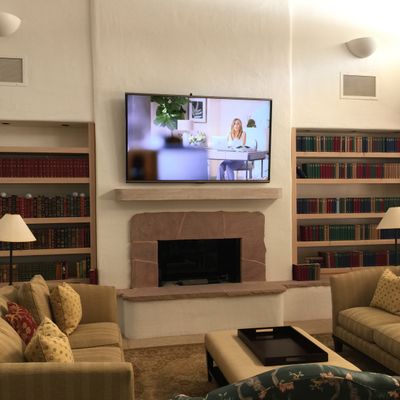 Avatar for Arizona Home Theater & Audio