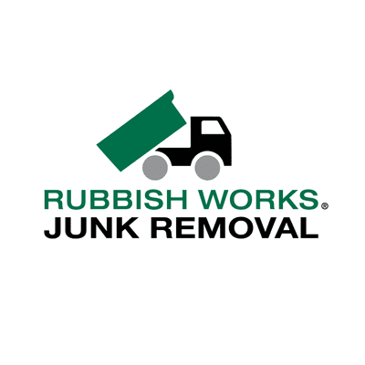 Avatar for Rubbish Works of Cleveland
