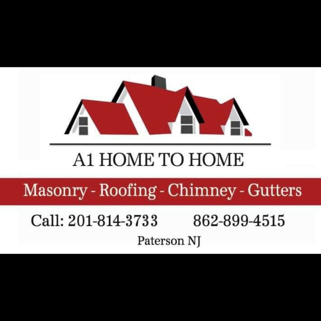 A1 HOME TO HOME CONSTRUCTION LLC