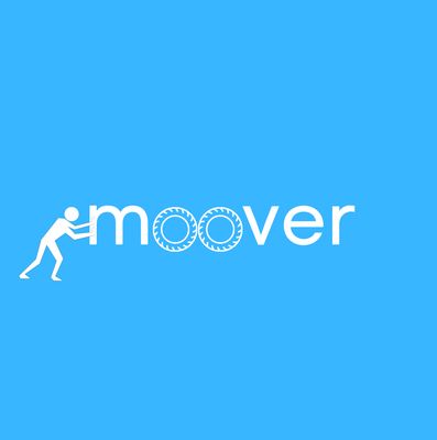 Avatar for Moover Solutions