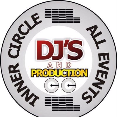 Avatar for inner circle all events djs and production llc