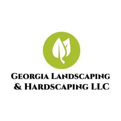 Georgia Landscaping and Hardscaping llc