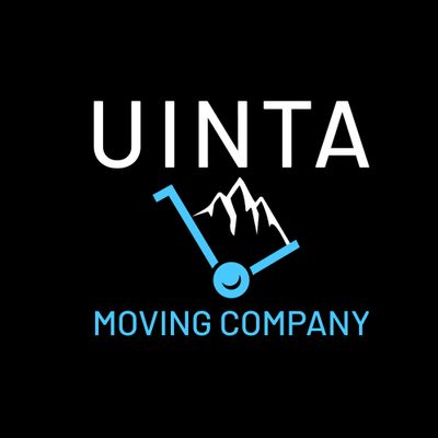 Avatar for Uinta Moving Company
