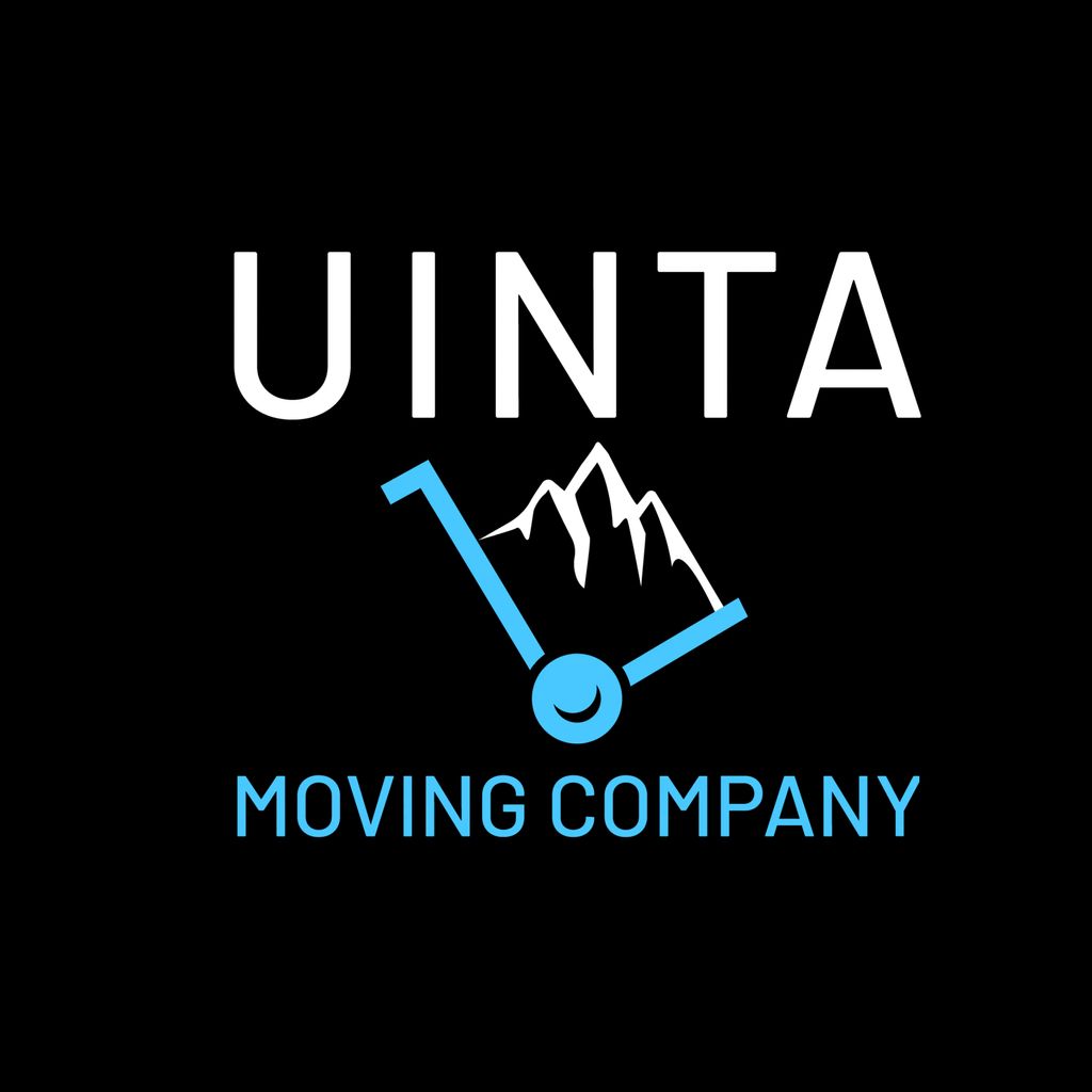 Uinta Moving Company