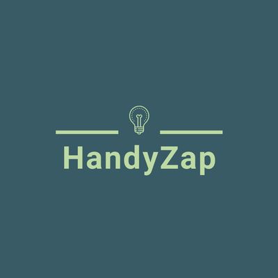 Avatar for HandyZap Remodeling