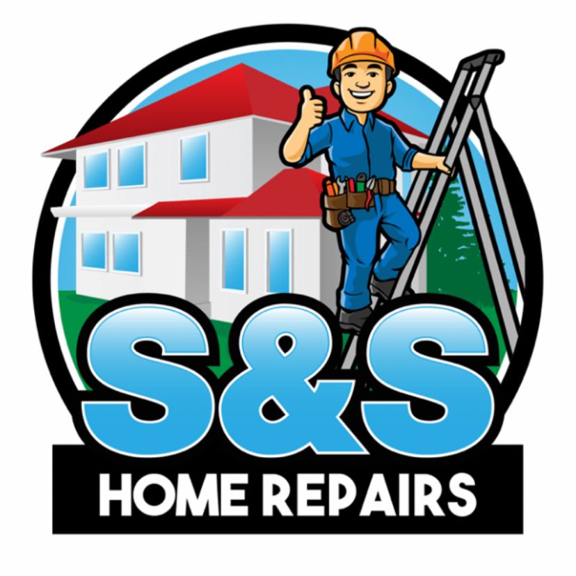 S&S Home Repairs