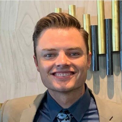 Avatar for DNJ Construction