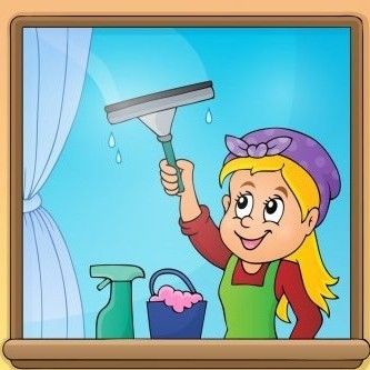 Twinkle and Shine Window Cleaning Services