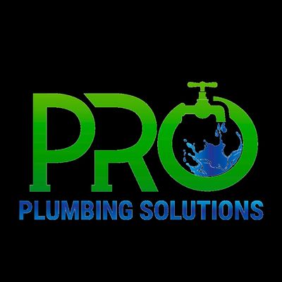Avatar for Pro Plumbing Solutions