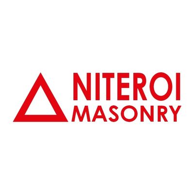 Avatar for Niteroi Masonry Llc