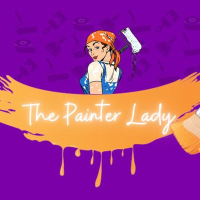 Avatar for The Painter Lady LLC