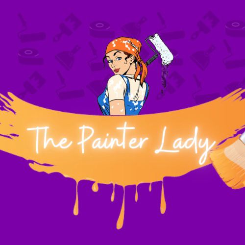 The Painter Lady LLC