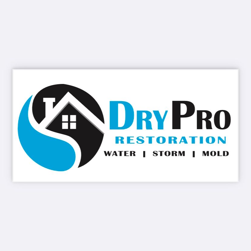 DryPro Restoration