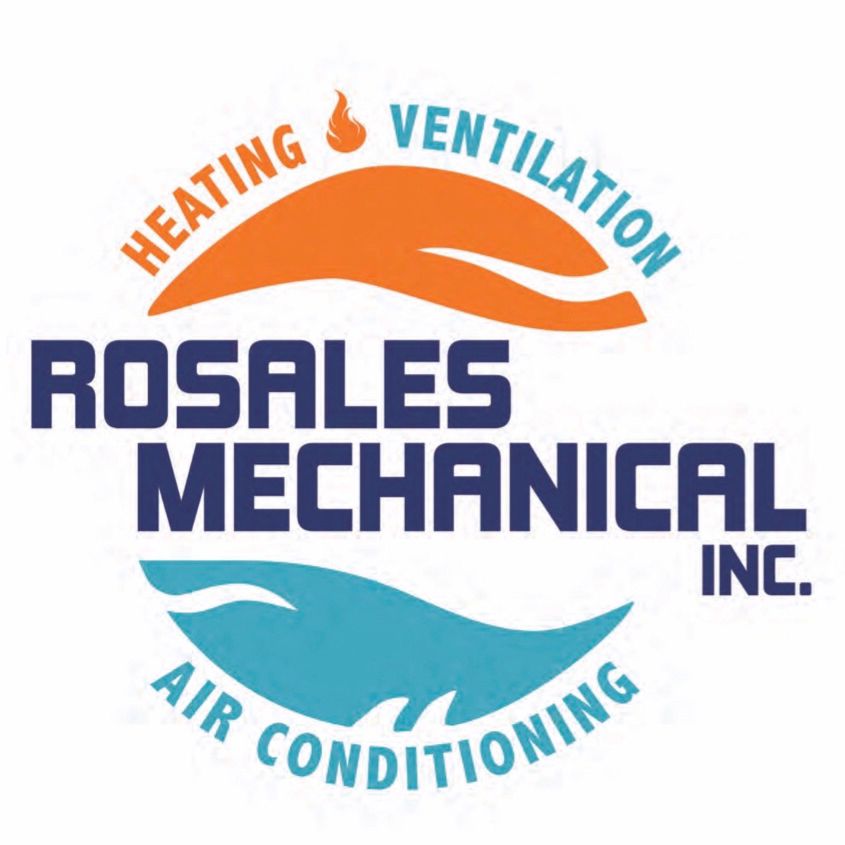Rosales Mechanical Inc.