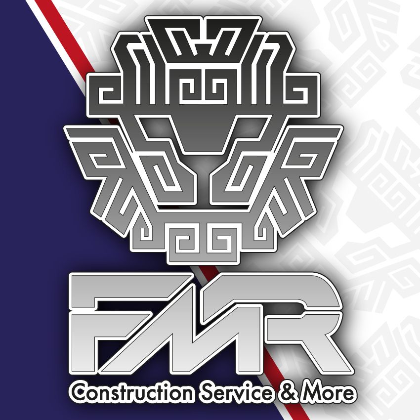 FMR Construction services
