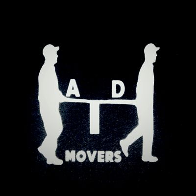 Avatar for A.T.D. Movers