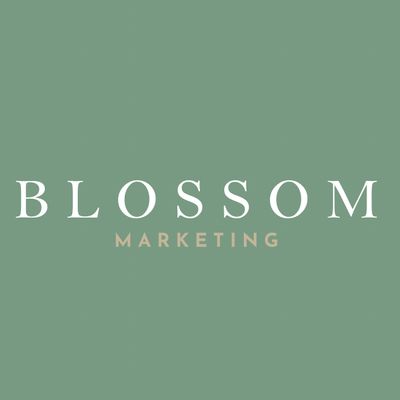 Avatar for Blossom Marketing