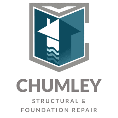 Avatar for Chumley Construction LLC