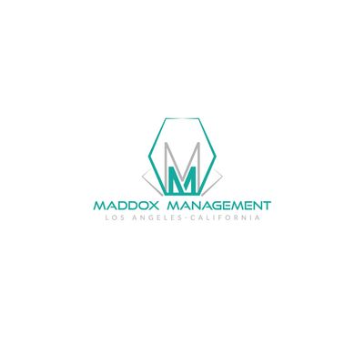 Avatar for Maddox Management