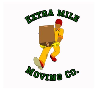 Avatar for Extra Mile Moving Co. LLC