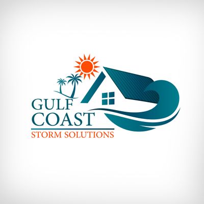 Avatar for Gulf Coast Storm Solutions