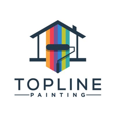 Avatar for TopLine Painting