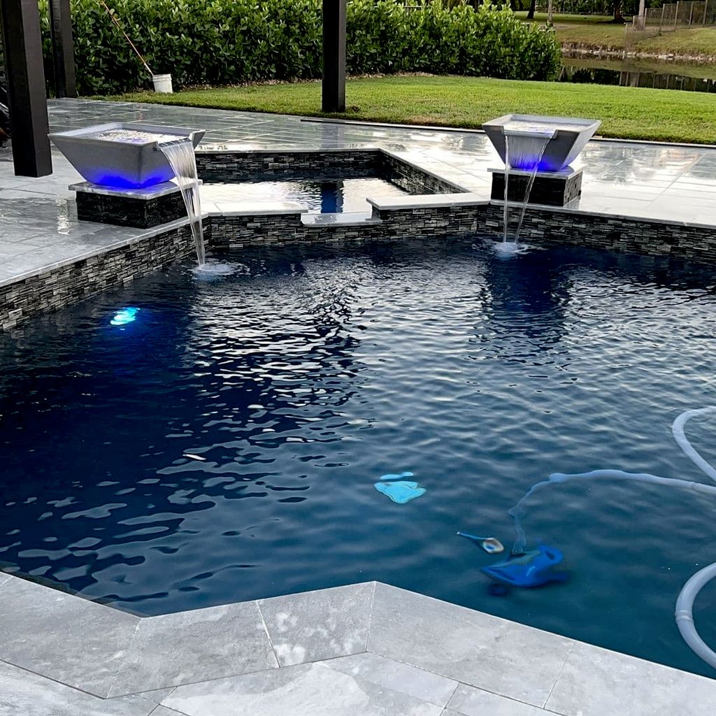 Diamond brite customized by us@😏