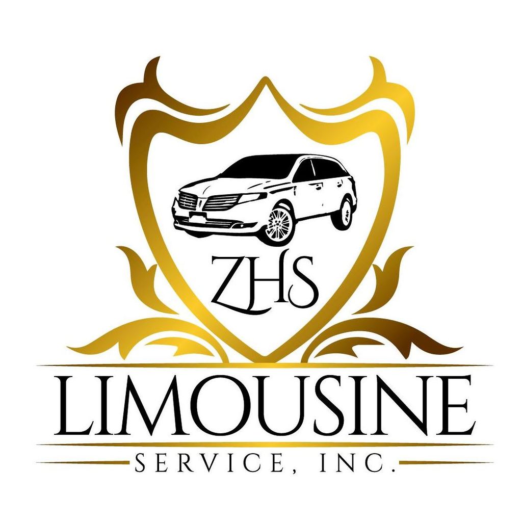 ZHS Limousine Service, Inc.