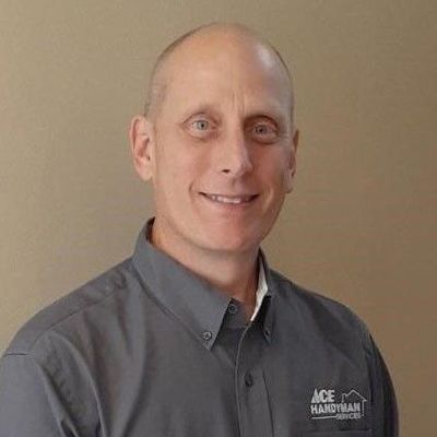 Avatar for Ace Handyman Services Waukesha-Lake Country
