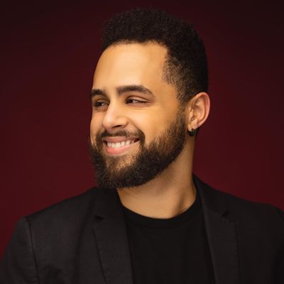 Avatar for Raw But Meaningful Photography