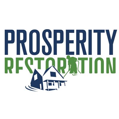 Avatar for Prosperity Restoration